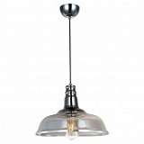 Подвесной светильник Lussole Loft LSP-0201