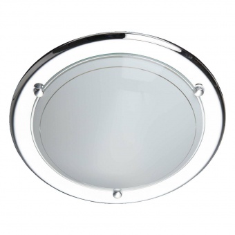 Потолочный светильник Brilliant Miramar 90191/15