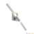 Бра ST Luce Laconicita SL947.101.02 страна Италия Бра ST Luce Laconicita SL947.101.02