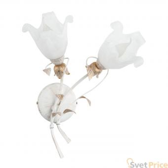 Бра Alfa Estera New 17072