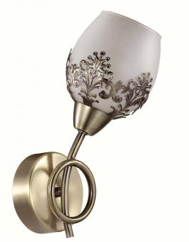 Бра Lumion Filomena 3068/1W