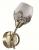 Бра Lumion Filomena 3068/1W