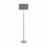 Торшер Eglo Romao 95353