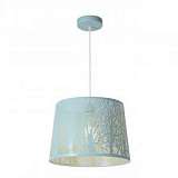 Подвесной светильник Lucide Garrel 43406/35/68