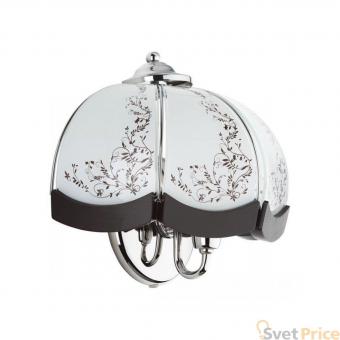 Бра Alfa Bluszcz 15810