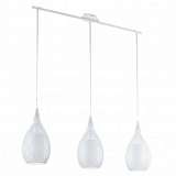 Подвесной светильник Eglo Razoni 94388