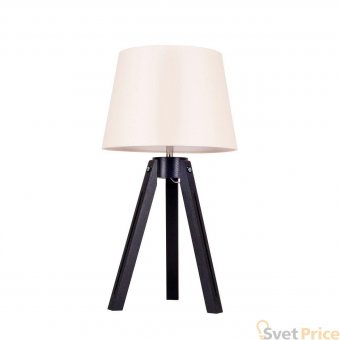 Настольная лампа Spot Light Tripod 6112004