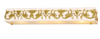 Светильник настенный Favourite Como 1219-4W