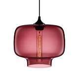 Подвесной светильник Artpole Dampf 005585