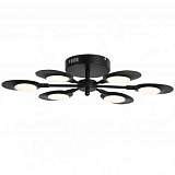 Потолочная светодиодная люстра ST Luce Farfalla SL824.402.06