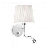 Бра Ideal Lux Effetti AP2