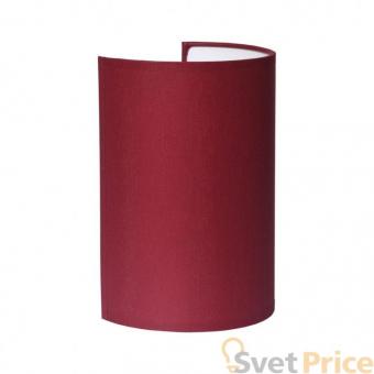 Настенный светильник АртПром Crocus Glade A2 10 03