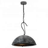 Подвесной светильник Lussole Loft LSP-9893