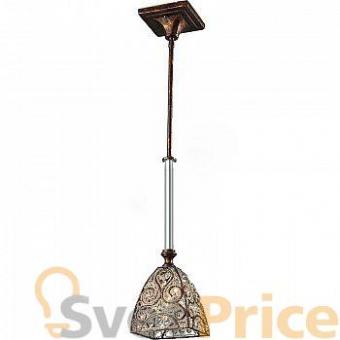Светильник подвесной N-Light 624-01-06