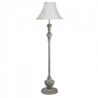 Торшер Chiaro Версаче 254043501