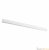 Трековый светодиодный светильник Donolux DL18785/White 30W страна Китай Трековый светодиодный светильник Donolux DL18785/White 30W