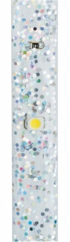 Светодиодная лента Paulmann Glitter 70485