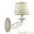 Бра Lumion Nicoletta 3420/1W