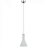 Подвесной светильник Spot Light Bottles 1148102
