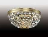 Настенный светильник Odeon Light Fiora 2810/2W