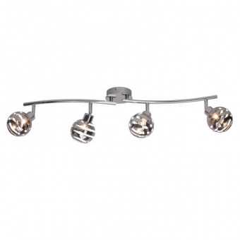 Спот Brilliant Theron G34432/15