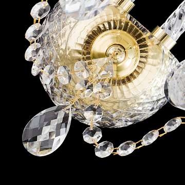 Бра Maytoni Elegia ARM902-02-G