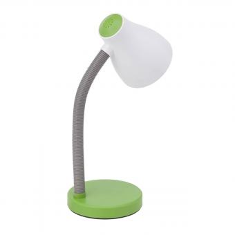 Настольная лампа Brilliant Borgo 92931/74