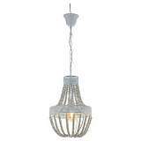 Подвесной светильник Eglo Barnhill 33008