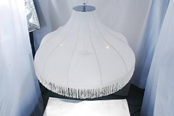 Подвесной светильник Arte Lamp Granny A2119SP-3CC