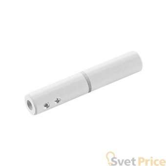 Коннектор изолирующий SLV Tenseo 186361