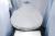 Подвесной светильник Arte Lamp Granny A2119SP-3CC страна Италия Подвесной светильник Arte Lamp Granny A2119SP-3CC