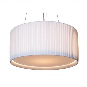 Подвесной светильник АртПром Crocus Strip S1 01 01