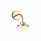 Светодиодный спот ST Luce Pratico SLE120.201.01