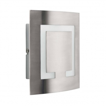 Настенный светильник Brilliant Cubis 90306/13