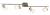 Спот Globo Parry 54530-4 страна Австрия Спот Globo Parry 54530-4