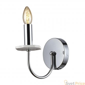 Бра Arte Lamp A6062AP-1WH