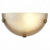 Настенный светильник Brilliant Mauritius 90105/20