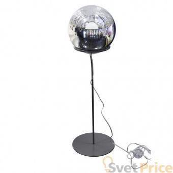 Торшер Artpole Raumschiff 001093
