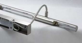 Подсветка для картин Lussole Loft GRLSP-9963