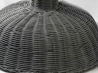 Подвесной светильник Lussole Loft LSP-9864