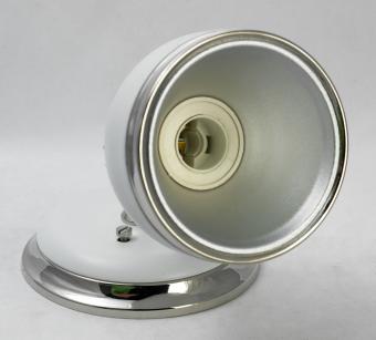 Спот Lussole LSN-6201-01