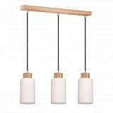Подвесной светильник Spot Light Bosco 1711374