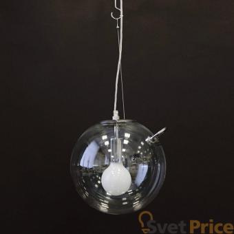 Подвесной светильник Artpole Feuerball 001083