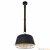 Подвесной светильник Lussole Loft LSP-8044