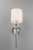 Бра Omnilux Calliano OML-88111-01 страна Китай Бра Omnilux Calliano OML-88111-01