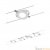 Струнная система Paulmann Set RoundMac 50107