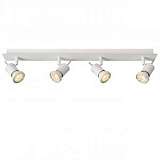 Спот Lucide Twinny Led 17990/20/31