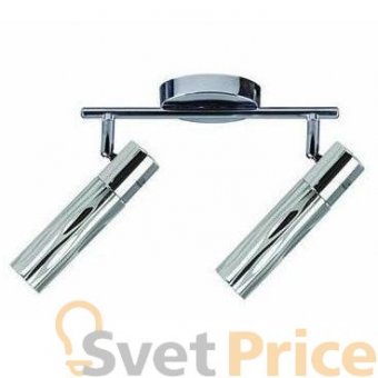 Спот Spot Light Jenny 2306228