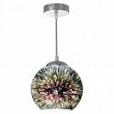 Подвесной светильник Lussole Lgo LSP-0197