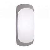 Уличный настенный светильник Fumagalli Francy-ОP 2A1.000.000.LYE27